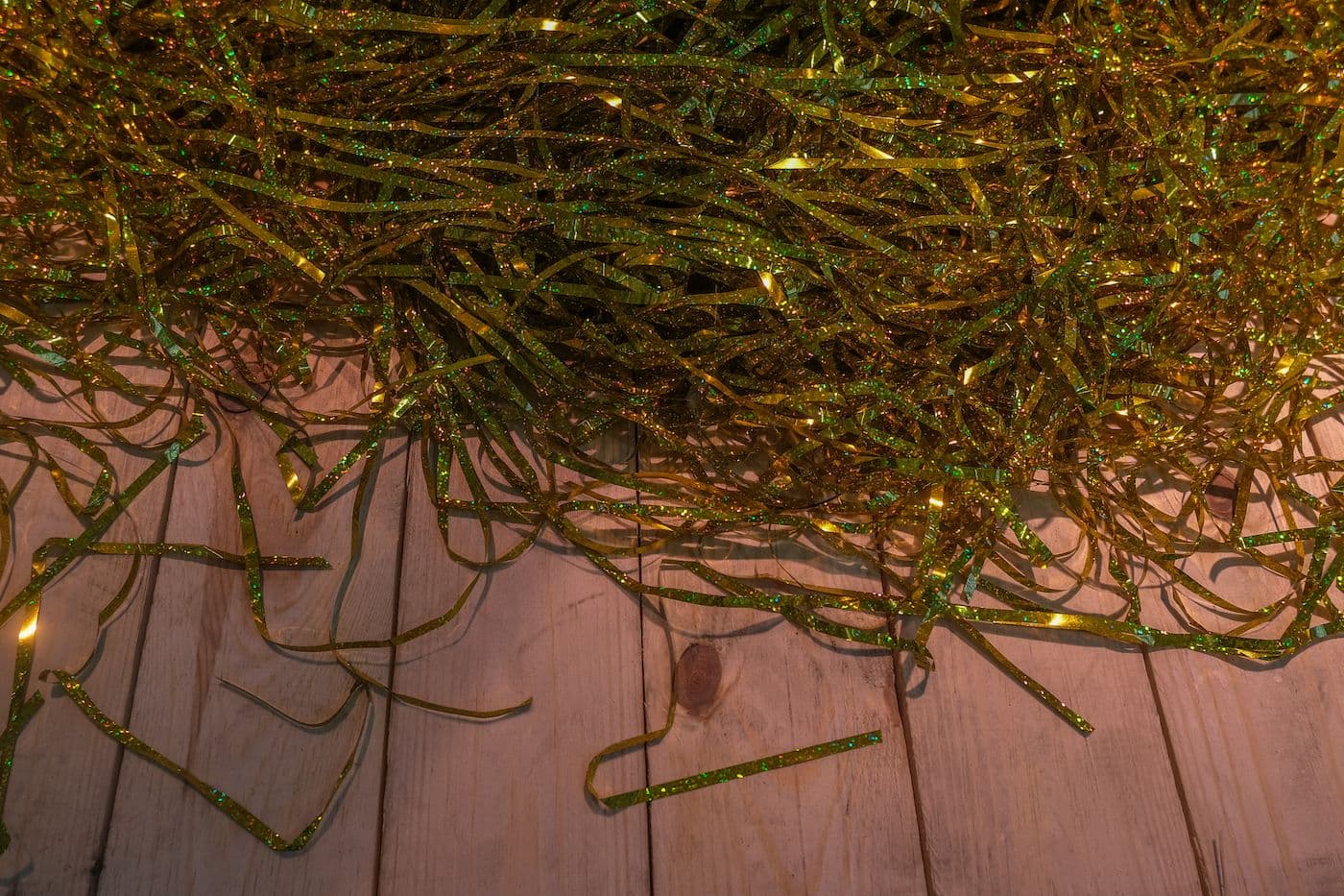 5th International Biennale of Casablanca